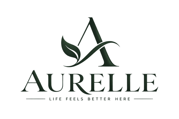 Aurelle